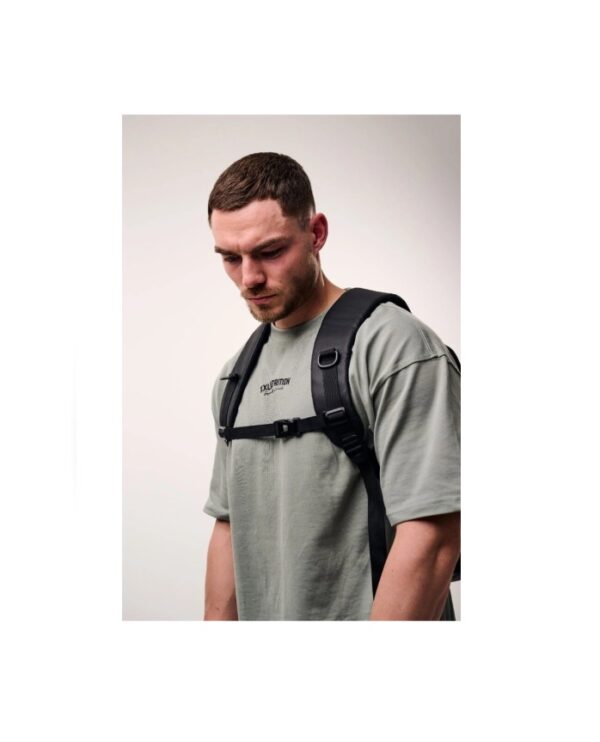 XXL Nutrition Backpack 2.0