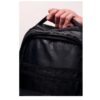 XXL Nutrition Backpack 2.0