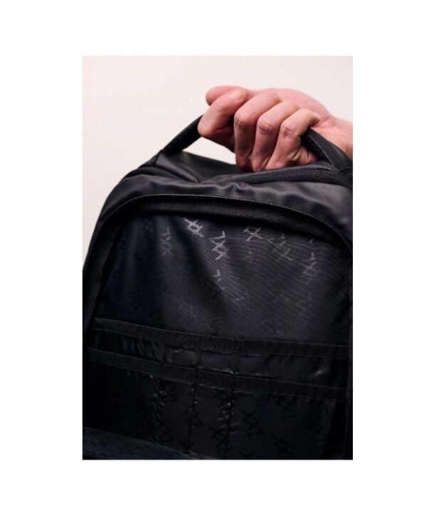 XXL Nutrition Backpack 2.0