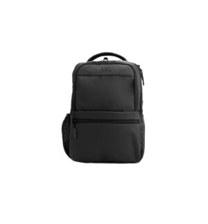 XXL Nutrition Backpack 2.0