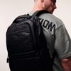 XXL Nutrition Backpack 2.0