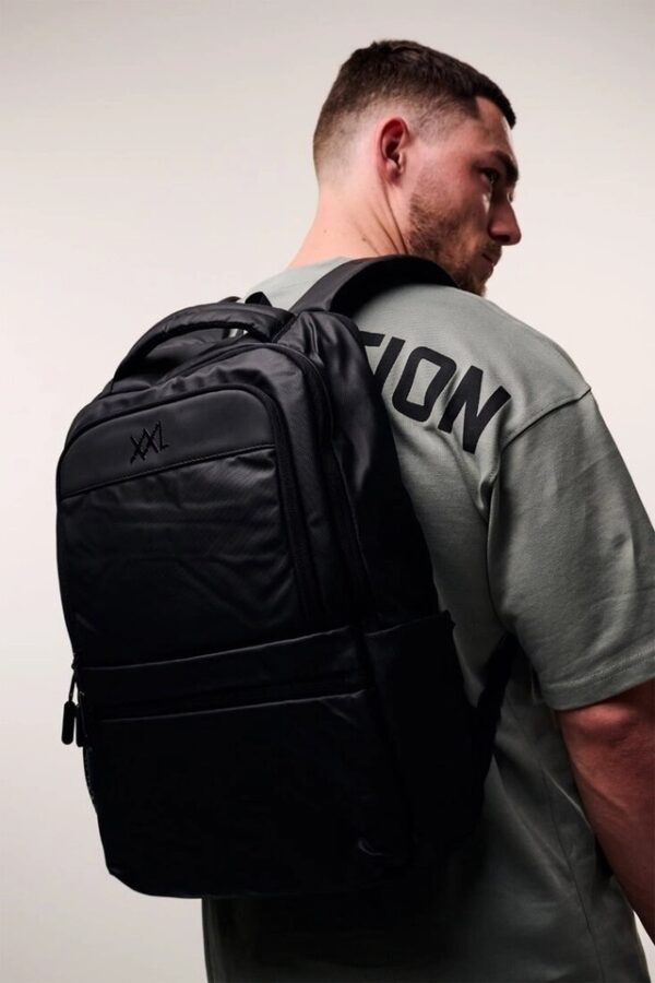 XXL Nutrition Backpack 2.0