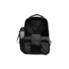 XXL Nutrition Backpack 2.0