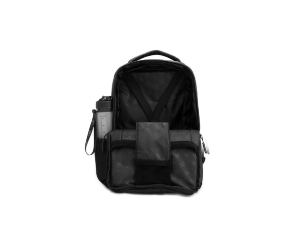 XXL Nutrition Backpack 2.0