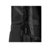 XXL Nutrition Backpack 2.0
