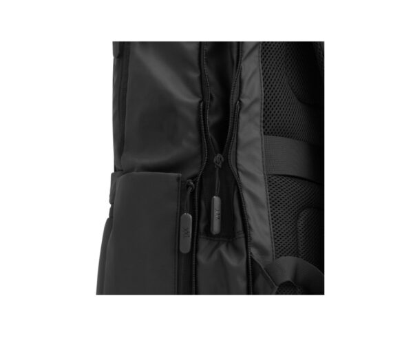 XXL Nutrition Backpack 2.0