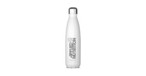 618xpq85BrL.jpg_BO30,255,255,255_UF900,850_SR1910,1000,0,C_QL100_ Applied Nutrition Stainless Steel Flask 500ml / Termopudel