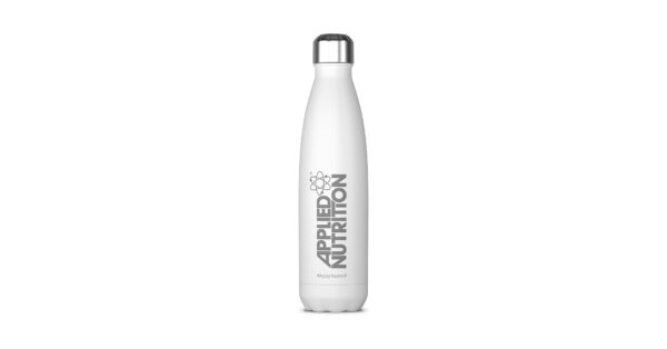 618xpq85BrL.jpg_BO30,255,255,255_UF900,850_SR1910,1000,0,C_QL100_ Applied Nutrition Stainless Steel Flask 500ml