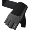 RDX Workout Gym Gloves W3 Grey