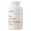 OstroVit Folic Acid 90tabs / Foolhape / Vitamiin B9
