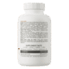 OstroVit Folic Acid 90tabs / Foolhape / Vitamiin B9