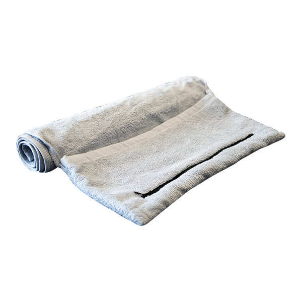 eng_pl_OstroVit-Gym-Towel-with-a-pocket-90-x-40-cm-26182_2 OstroVit Gym Towel with a pocket 90 x 40cm / Puuvillane jõusaali rätik