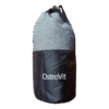 eng_pl_OstroVit-Gym-Towel-with-a-pocket-90-x-40-cm-26182_3 OstroVit Gym Towel with a pocket 90 x 40cm / Puuvillane jõusaali rätik