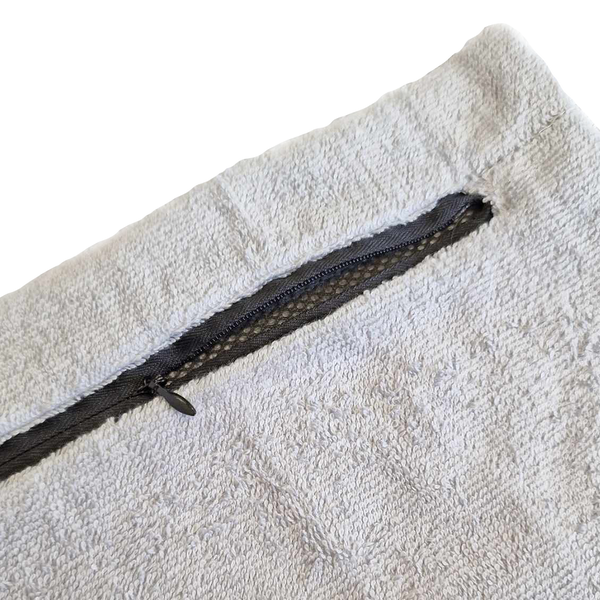 eng_pl_OstroVit-Gym-Towel-with-a-pocket-90-x-40-cm-26182_5 OstroVit Gym Towel with a pocket 90 x 40cm / Puuvillane jõusaali rätik