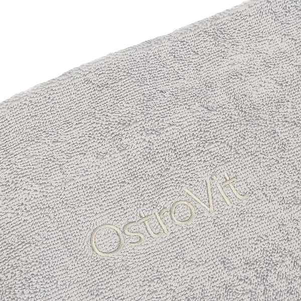 eng_pl_OstroVit-Gym-Towel-with-a-pocket-90-x-40-cm-26182_6 OstroVit Gym Towel with a pocket 90 x 40cm / Puuvillane jõusaali rätik
