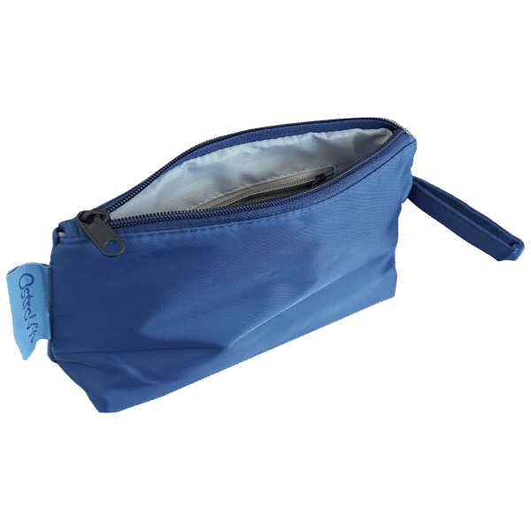 Ostrovit Cosmetic Bag / Kosmeetikakott