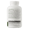 OstroVit Tribulus Terrestris VEGE 360tabs
