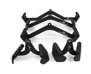 gripper set 1 XXL Nutrition Gripper Set
