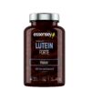 Essensey Luteina Forte Vision 90caps / Витамины для глаз