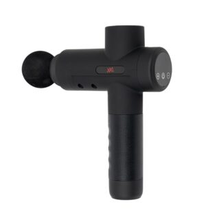XXL Nutrition Massage Gun / Massažipõstol