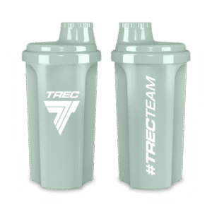 Trec Nutrition Shaker 700ml MINT