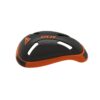 RDX CX Polygel Groin Cup Protector Orange