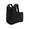Kara Coach Chest 1 RDX F6M Kara Coach Chest Protector