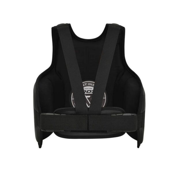 Kara Coach Chest 2 RDX F6M Kara Coach Chest Protector