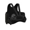 Kara Coach Chest 3 RDX F6M Kara Coach Chest Protector