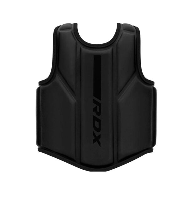 Kara Coach Chest RDX F6M Kara Coach Chest Protector