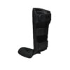 RDX F6 KARA Shin Instep Guards 2 RDX F6 MMA KARA Shin Instep Guards Black