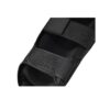 RDX F6 KARA Shin Instep Guards 3 RDX F6 MMA KARA Shin Instep Guards Black