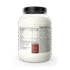 7Nutrition Egg Protein Isolate 900g / Munavalgu isolaat
