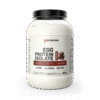 7Nutrition Egg Protein Isolate 900g / Munavalgu isolaat