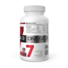 eng_pl_7NUTRITION-OMEGA-3-220-softgels-680_3 7Nutrition Omega 3 1000mg 220softgels