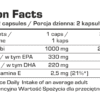 eng_pl_7NUTRITION-OMEGA-3-220-softgels-680_4 7Nutrition Omega 3 1000mg 220softgels