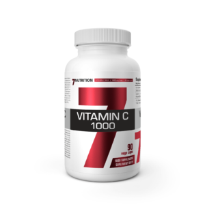 eng_pl_7Nutrition-Vitamin-C-1000-90-caps-446_2 7Nutrition Vitamin C 1000 90vcaps / C vitamiin