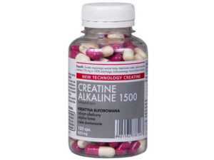 eng_pl_MEGABOL-Creatine-Alkaline-120-caps-1316_2 Megabol Creatine Alkaline 1500 120caps