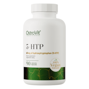 eng_pl_OstroVit-5-HTP-VEGE-90-capsules-27138_1 OstroVit 5-HTP VEGE 90caps
