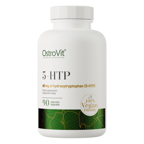 eng_pl_OstroVit-5-HTP-VEGE-90-capsules-27138_1 OstroVit 5-HTP VEGE 90caps