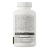 eng_pl_OstroVit-5-HTP-VEGE-90-capsules-27138_3 OstroVit 5-HTP VEGE 90caps