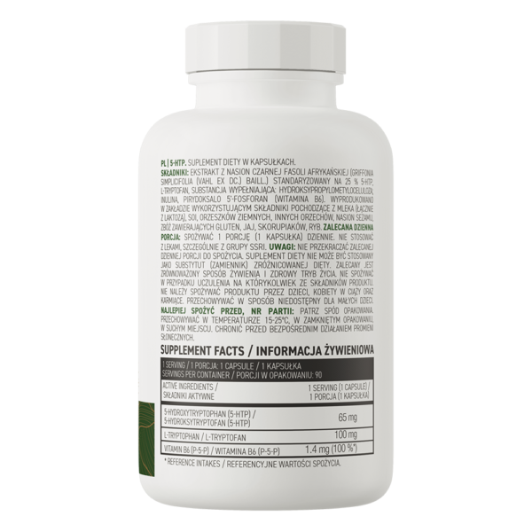 eng_pl_OstroVit-5-HTP-VEGE-90-capsules-27138_3 OstroVit 5-HTP VEGE 90caps