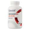 eng_pl_OstroVit-ADEK-200-tablets-25037_1 OstroVit ADEK 200tabs