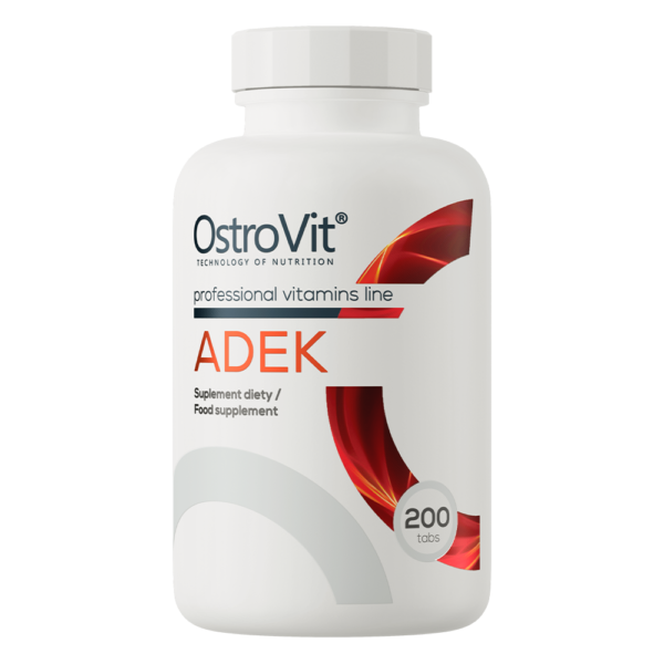 eng_pl_OstroVit-ADEK-200-tablets-25037_1 OstroVit ADEK 200tabs