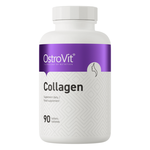 eng_pl_OstroVit-Collagen-90-tablets-16709_1 OstroVit Collagen 90tabs