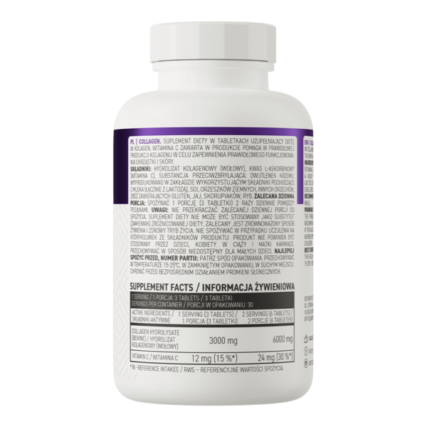 eng_pl_OstroVit-Collagen-90-tablets-16709_3 OstroVit Collagen 90tabs