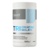 OstroVit Creatine Malate 500g / Kreatiin malaat
