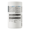 OstroVit Creatine Malate 500g / Kreatiin malaat