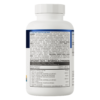 eng_pl_OstroVit-Digezyme-Digestive-Enzymes-90-tablets-26562_3 OstroVit Digezyme Digestive Enzymes 90tabs