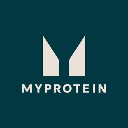 Myprotein